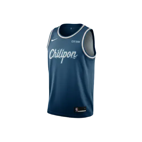 Bulk City Edition Custom Team Basketball image 0